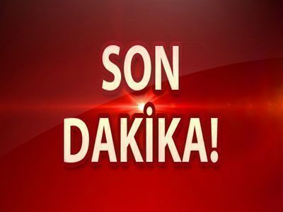 Gaziantep’te Bombalı Saldırı 7 Şehit!