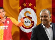 Galatasaray – Fenerbahçe Derbisi Yeni Bir Rekora İmza Attı!