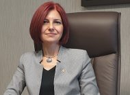 ‘Türkiye’de Kadına Şiddet ve Kadın Cinayetleri Önlenemiyor’