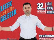 Saadet Partisi Ataşehir’den ‘Milli Görüş Belediyeciliği’ konferansı