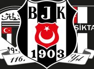 Beşiktaş JK Yönetiminden TFF Yyöneticilerine Mesaj