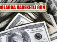 Türk Lirası Karşısında Dolar ve Euro Çıkışı Sürüyor