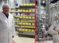 ‘Doğal Süt Ürünleri Sektöründe En Büyük Problem Hileli Ürünler’