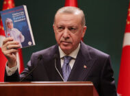 Cumhurbaşkanı Erdoğan, ‘Salgınla Mücadele Başarı Hikâyesine Dönüştü’