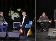 Ataşehir E-Kültür Merkezi ‘Ramazan Bayramı Konserleri’ Başlıyor