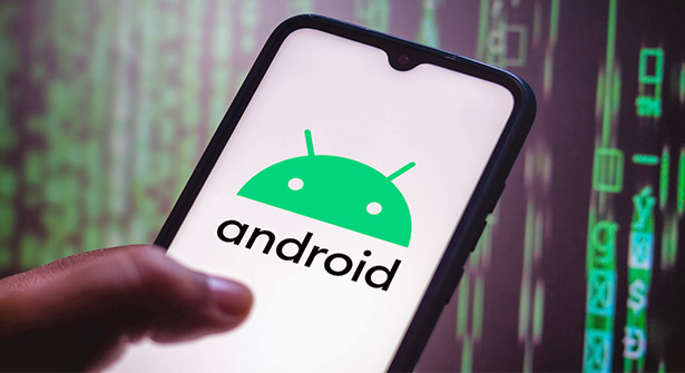 Modlu Oyunlar Yeni Platformla Android’e Geliyor