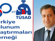 TÜSAD Pulmoner Rehabilitasyon Haftası’nda Önerileri