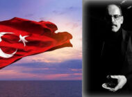 Cumhurbaşkanı Erdoğan İbrahim Kalın’ı MİT Başkanlığı’na Atadı