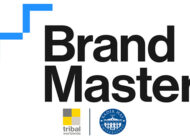 Marka İletişiminin Yeni Yüksek Lisans Programı: BrandMaster