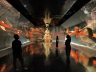Efes Deneyim Müzesi ‘En İyi Müze’ Ödülüyle Adını Dünyaya Duyurdu
