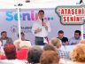 Ataşehir Belediyesi, ‘Ataşehir Senin’ Projesiyle Vatandaşları Dinliyor