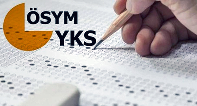 YKS İçin Stratejik Tavsiyeler: Dikkatinizi Canlı Tutun