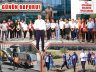 Başkan Onursal Adıgüzel ’in Ataşehir’e İlk 100 Günde Hizmet Karnesi