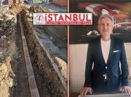 İstanbul ETO, ‘Elektrik İhmale Gelmez, Bakım ve Denetim Şart’