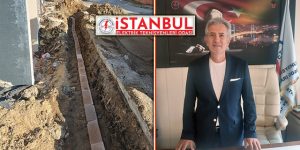 İstanbul ETO, ‘Elektrik İhmale Gelmez, Bakım ve Denetim Şart’