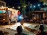 Karavan Tiyatrosu ‘Meraklısı İçin Öylesine Bir Hikaye’ ile Ataşehir’de