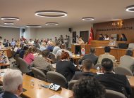 Maltepe Belediye Meclisi Temmuz Çalışmasını Tamamladı Tatile Girdi