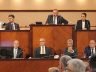 İBB Meclisi Temmuz Toplantılarında Önemli Kararlar Alındı
