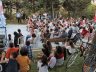 Çocuk Sinemaları ‘Açıkhava Sinema Günleri’ İle Ataşehir’deki Parklara Taşınıyor