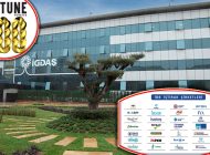 İBB İştiraklerinden Rekor Başarı, 12 Şirket Fortune 500 Türkiye Listesinde