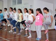 Ataşehir Belediyesi Yaz Sanat Okulu İkinci Dönemi Başlıyor