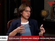 Başkan Köymen: ‘Maltepe’de Hayvanların Öldürülmesi Kararı Vermeyeceğiz’