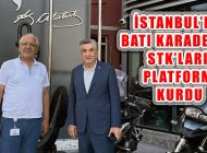 Başkan Mustafa Can, ‘Çankırı, Kastamonu ve Bölge İller Makus Talihini Yenecek’