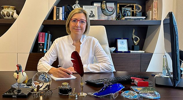 ‘Dünya Kalp Günü’ Uyarısı,  ‘Kahvaltısız Kahveye Dikkat’