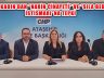 CHP Ataşehir Kadın, ‘İstismar ve Şiddet Yasaların Uygulanmasıyla Çözülür’