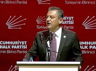 CHP ‘İkinci Yüzyıl Değişim Kurultayı’ Başlıklı ‘Tüzük Kurultayı’ Başladı