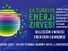 Türkiye Enerji Zirvesi 25-26 Kasım’da İstanbul’da Yapılıyor