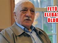 ABD’de Yaşayan FETÖ Terör Örgütü Lideri Fetullah Gülen Öldü