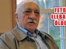 ABD’de Yaşayan FETÖ Terör Örgütü Lideri Fetullah Gülen Öldü