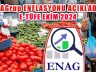 Enflasyon Araştırma Grubu ENAG Ekim Enflasyon Artış Oranını Açıkladı