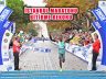 İstanbul Maratonu Tarih Yazdı: Martonda Bitirme Rekoru