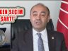 CHP’li Özgür Karabat: ‘Erken Seçim Şart!’