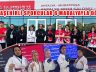 Antalya Avrupa Ju-Jitsu Şampiyonasına Ataşehirli Sporcular Damga Vurdu