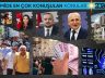 2024’te Ekonomide En Çok Konuşulan Konular