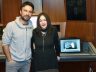 Nazan Öncel ve Tarkan’dan Yeni Sürpriz 