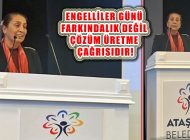 ‘Facialar, Madenciliğin Zor ve Riskli Meslek Olduğunu Göstermiştir’