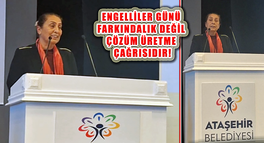 ‘Facialar, Madenciliğin Zor ve Riskli Meslek Olduğunu Göstermiştir’