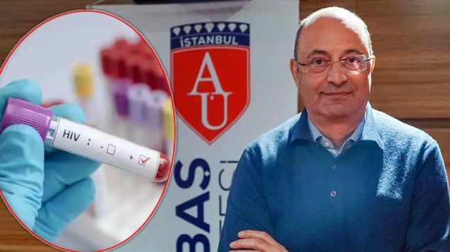 Dünyada Her Yıl 2 Milyondan Fazla Yeni HIV Vakası Görülüyor