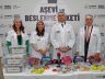 Ataşehir Belediyesi, Hizmet ve Projeler Yılı