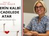 Bengi Başer, ‘Hayata ve Mücadeleye Dair İlham’