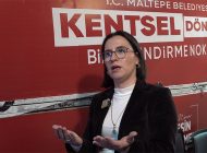 Maltepe Kentsel Dönüşüm Bilgilendirme Hizmeti