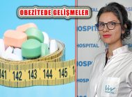 Obezite Tedavisi: Etkin, Güvenli Medikal Seçenek