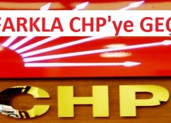 CHP_ist _il-2-YALOVA