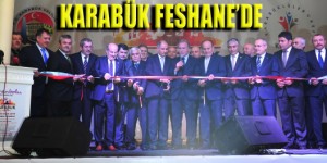 Karabuk _ Gunleri _ Feshane_5