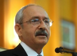 kilicdaroglu-ndan-sarigul-e-davet