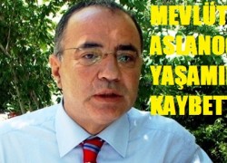 mevlut-aslanoglu_oldu